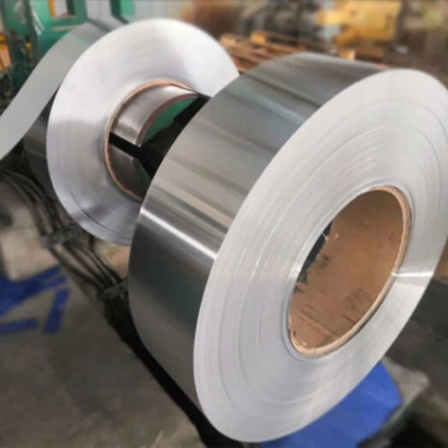 Aluminiumremsa För Kanalbokstav